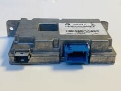 BMW KAMERA KONTROL MODUL KAFAS 2 BEYİN
