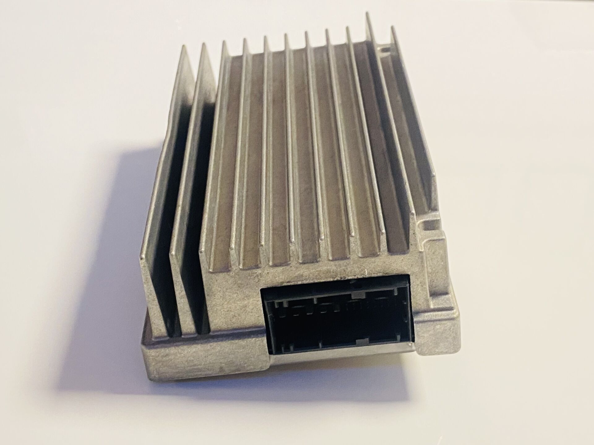 BMW F20 HIFI AMFI