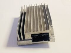 BMW F20 HIFI AMFI