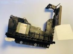 MERCEDES W213 VGS-NAG3 ŞANZIMAN KONTROL UNITE
