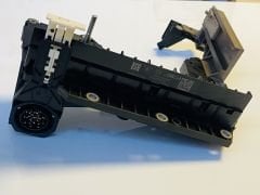 MERCEDES W213 VGS-NAG3 ŞANZIMAN KONTROL UNITE