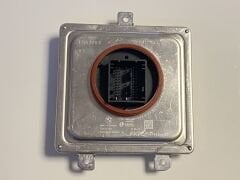 BMW LED FAR MODUL