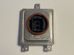 BMW G20 G05 F40 LED FAR MODUL