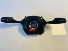 BMW F36 SZL SİNYAL KOLU