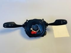 BMW F22 SZL SİNYAL KOLU