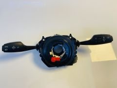 BMW F31 SZL SİNYAL KOLU