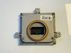 AUDI VW GÜNDÜZ LED FAR KONTROL UNITE