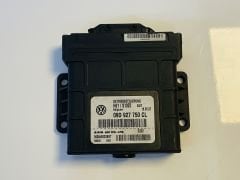 PORSCHE CAYANNE VW TOUREG VİTES KUTU KONTROL MODUL
