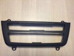 F30 KLİMA PANEL MAT ÇERÇEVE