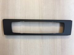 E90 KLIMA KONTROL PANEL ÇERÇEVE