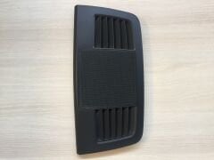 E90 ÖN GÖĞÜS TORPİDO H/K IZGARA