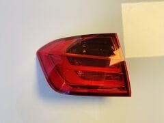 F30 SOL DIŞ STOP LAMBASI